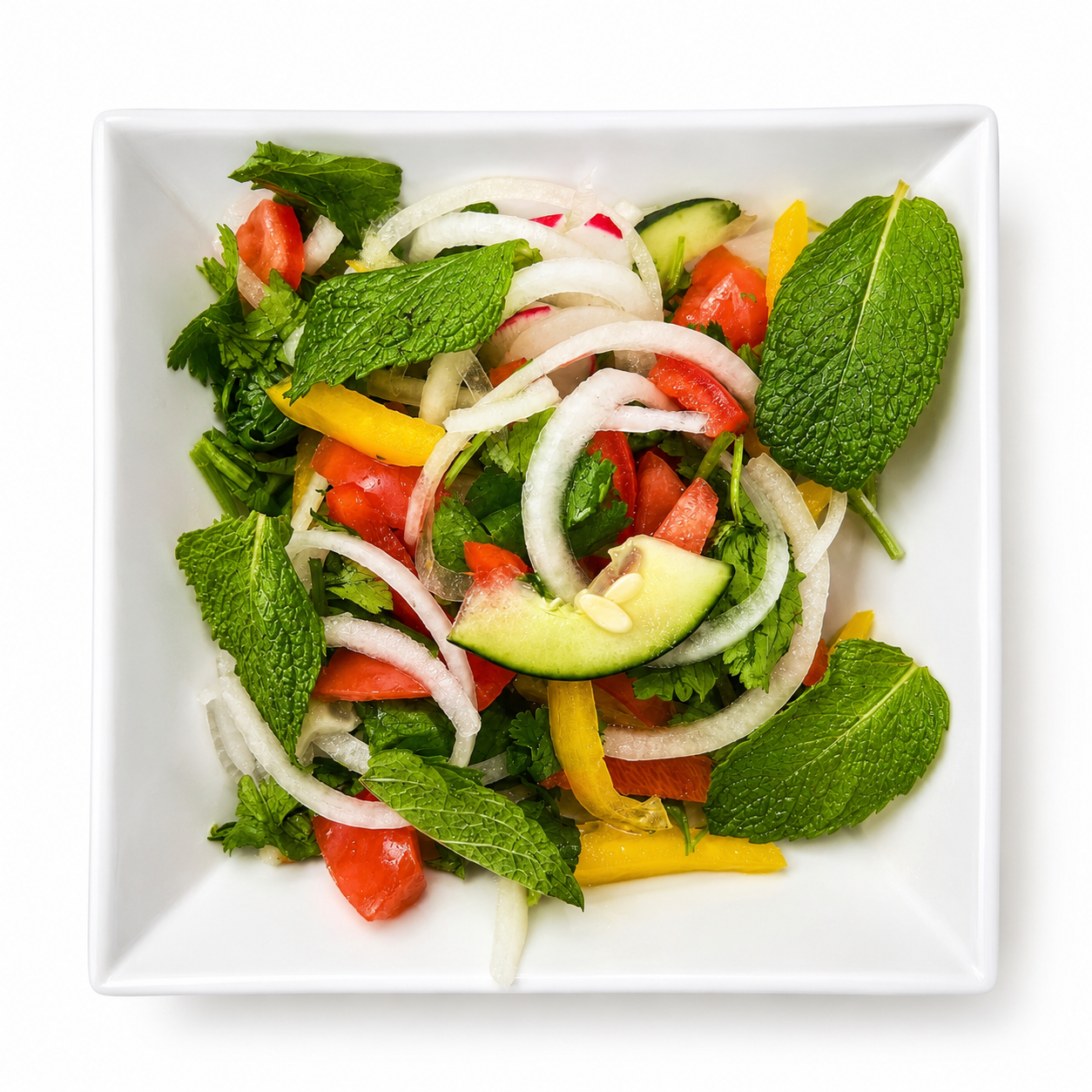 Salata