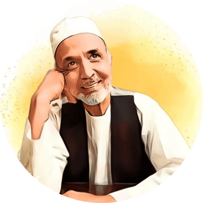 Nazir Baschshi