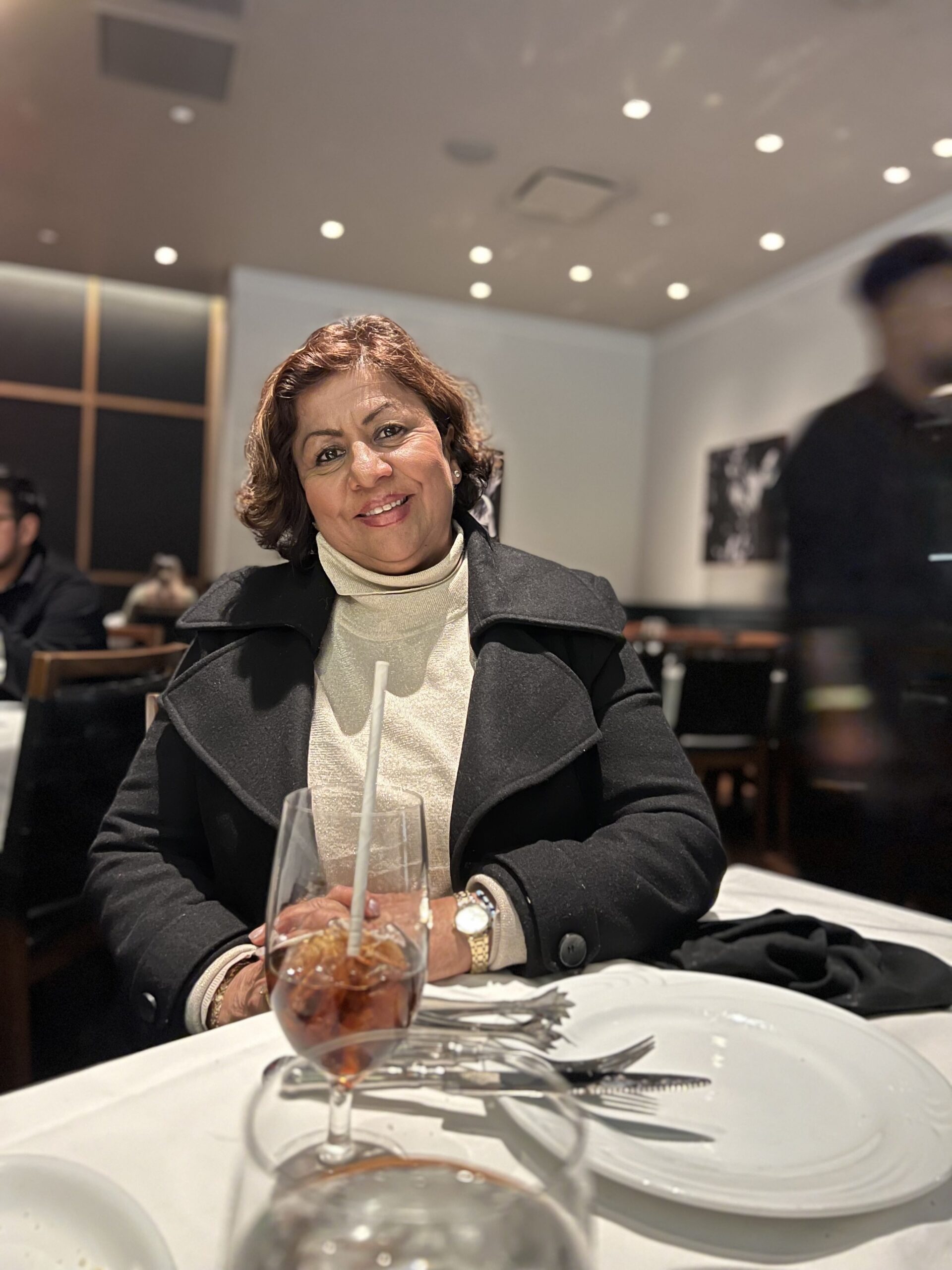 Zarin Baschshi